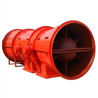 Extraction de ventilateur d'extraction
